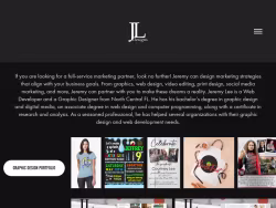Jeremyleedesigns