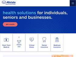 Allstatehealth