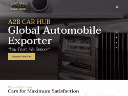 A2bcarhub