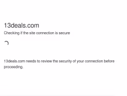 13deals