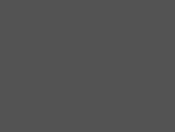 Carbonsix
