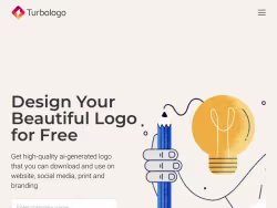 Turbologo
