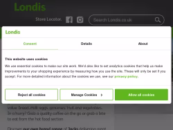 Londis