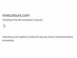 Ninecolours