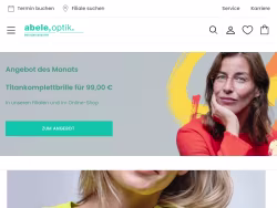 Abele-optik