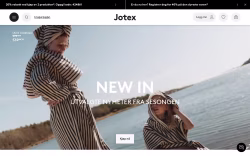 Jotex