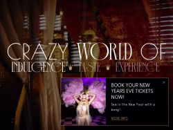 Crazybeargroup