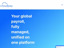 Cloudpay