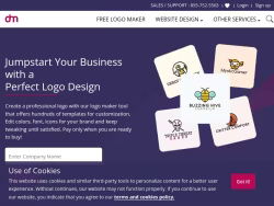 Designmantic