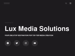 Luxmediasolutions