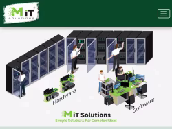 Mitsolutions
