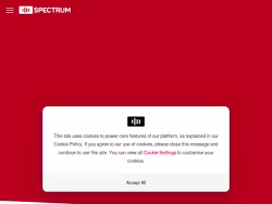 Itspectrum