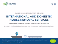 Totalmovingsolutions