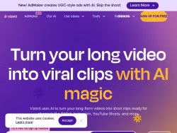 Vizard