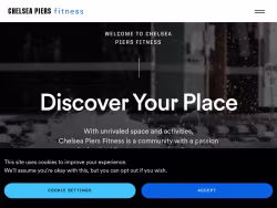 Fitness