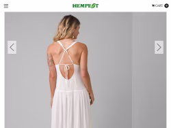 Hempest