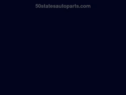 50statesautoparts