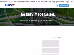 Dmv