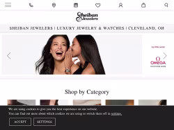 Sheibanjewelers