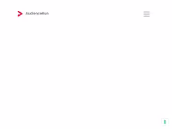 Audiencerun