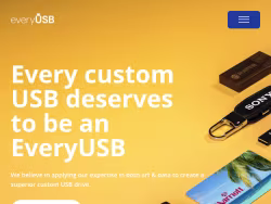 Everyusb