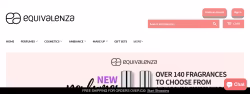 Equivalenzauk