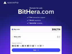 Bithera