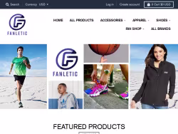 Fanletic