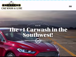 Cypressstationcarwash