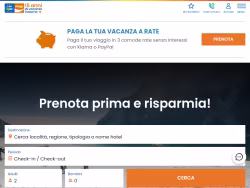 Eurospin-viaggi