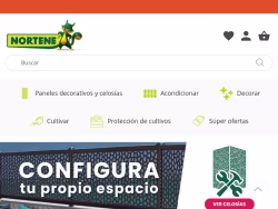 Shop