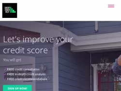 Creditcoachhelp