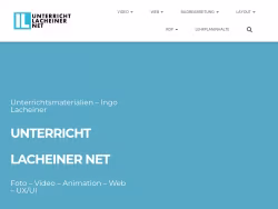Unterricht
