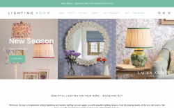 Lightingroom
