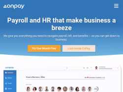 Onpay