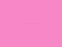 Pixelpopers