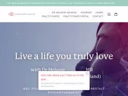 Qecliving