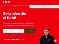 Rebil