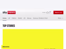 Skynews