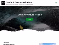 Smileadventure