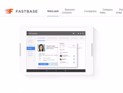 Fastbase