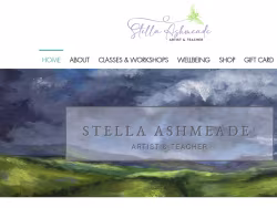 Stellaashmeade