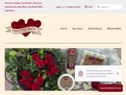Heartfeltmelts