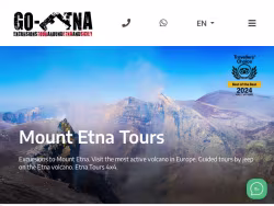 Go-etna