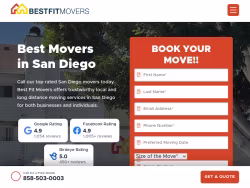 Bestfitmovers