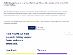 Hello-neighbour
