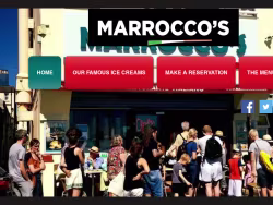 Marroccos