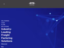 Otrcapital