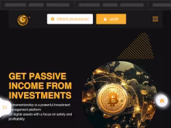 Coinsmentorship