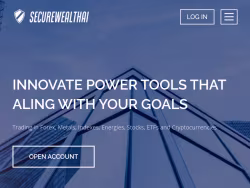 Securewealthai